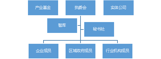 香港最快出码现场直播