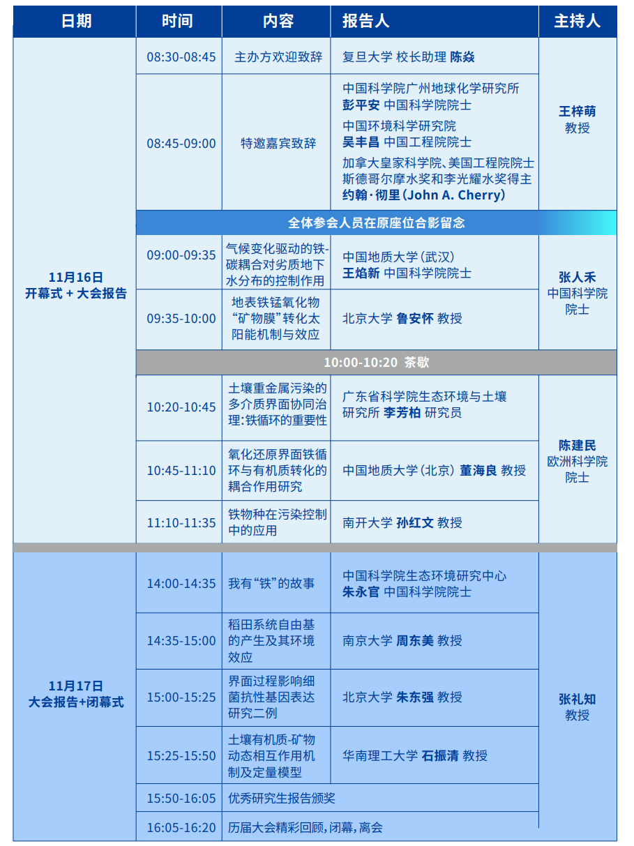 香港最快出码现场直播